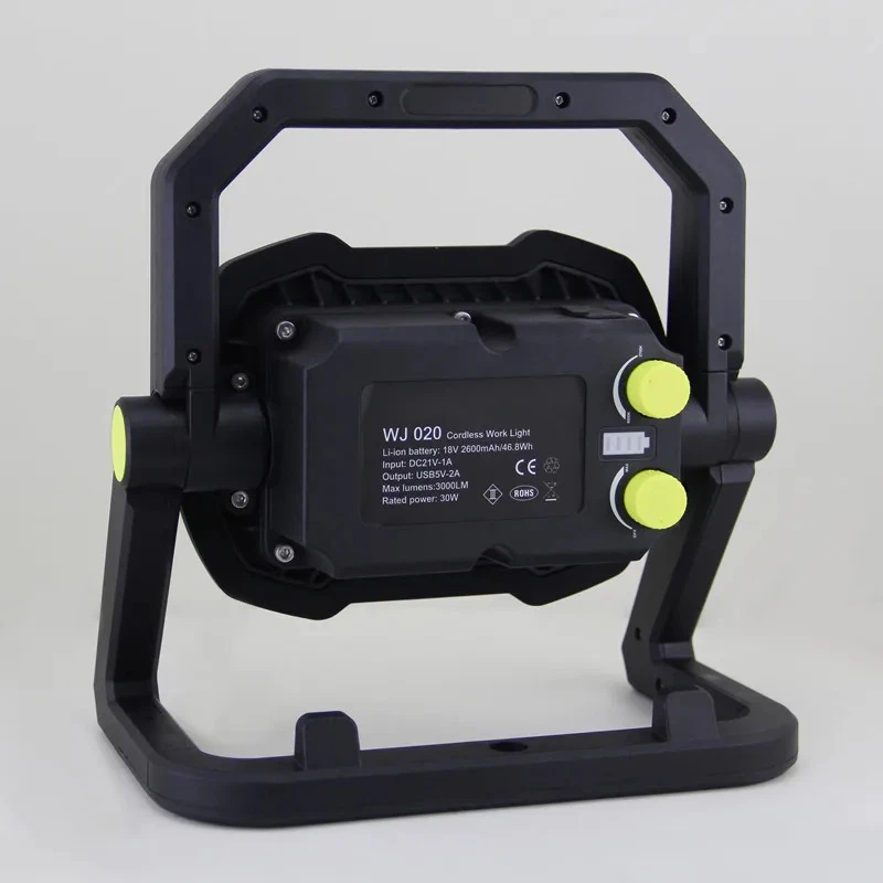 product-800-800